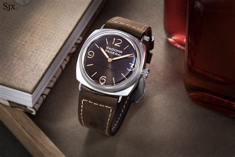 2020 panerai|panerai radiomir venti 2020.